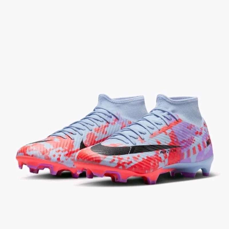 Sepatu bola clearance nike superfly