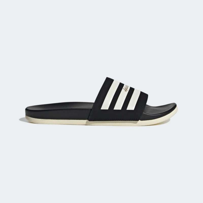 Ukuran sandal top adidas adilette
