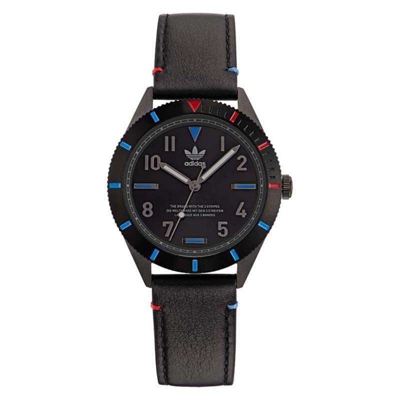 JAM TANGAN ADIDAS ORIGINAL AOFH22506 JAM TANGAN ADIDAS AOFH22506 JAM ADIDAS ORIGINAL AOFH 22506 JAM TANGAN SPORT PRIA JAM TANGAN PRIA LA KL