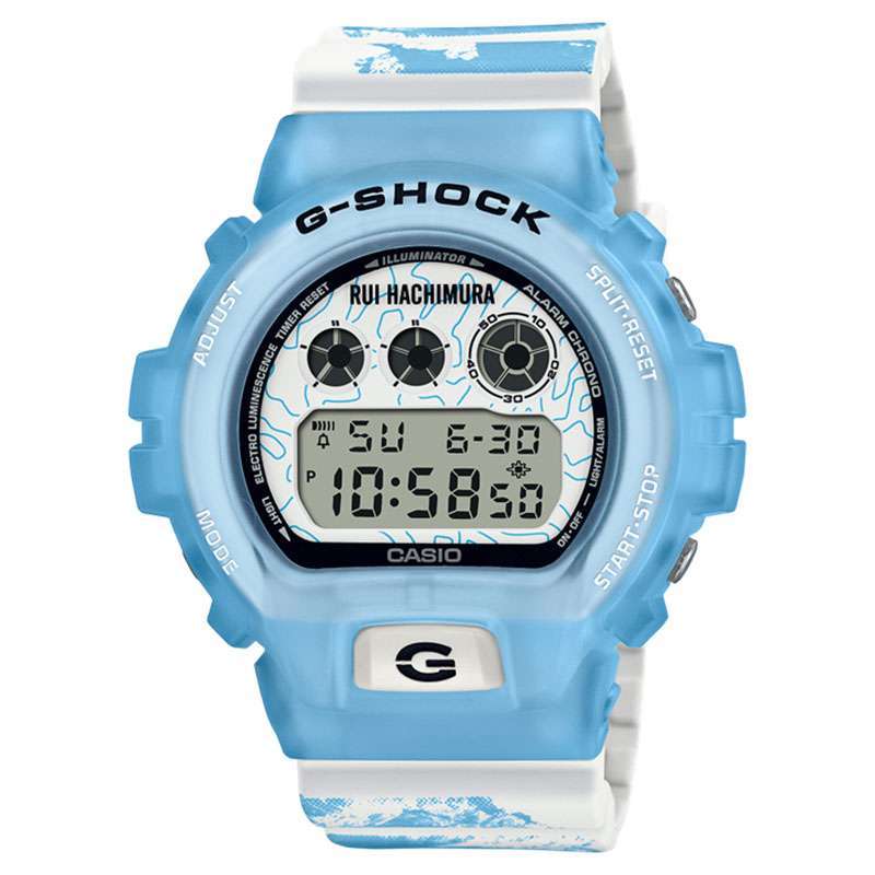 Jual Dw 6900 Rh Original Branded Harga Diskon Murah Maret 2024