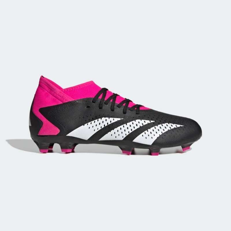 Adidas predator bola store