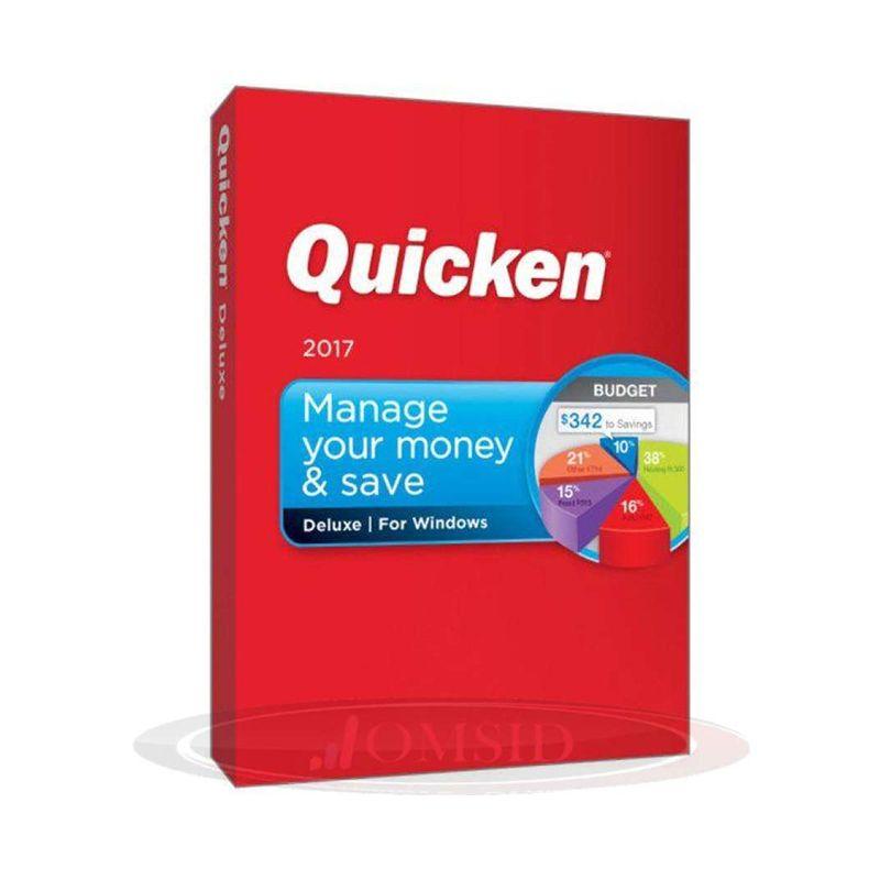 quicken 2017 best price quicken 2017 best price