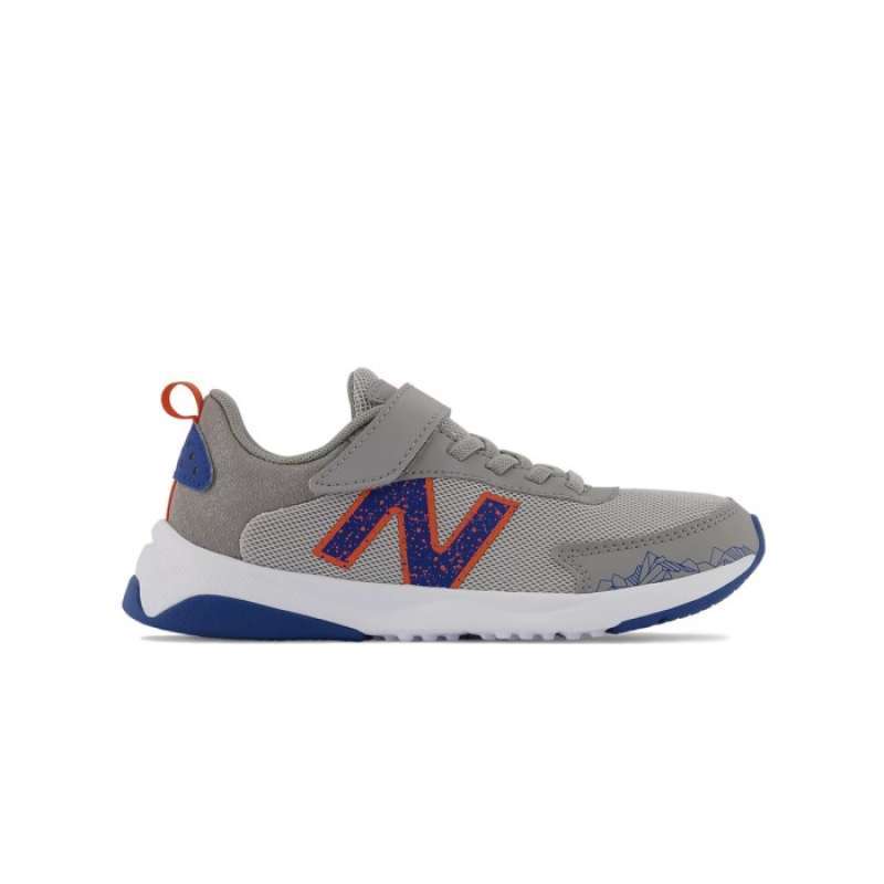 new balance 545