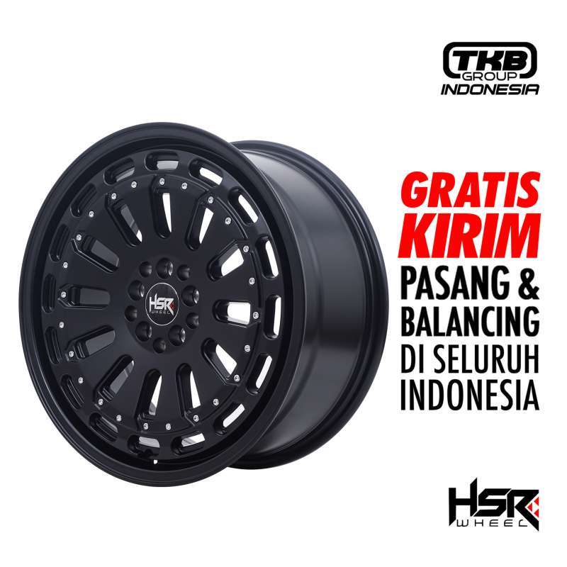 Jual Velg Mobil Ring 18 Myth07x R18 Pcd H10x100 114 3 Et40 Online Februari 2021 Blibli