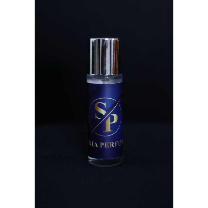 parfum kenzo yang paling wangi