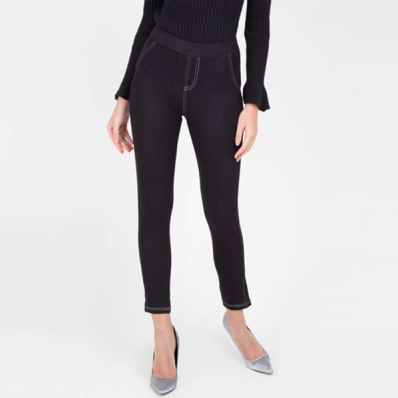 Promo EDITION WOMEN EBT2 Legging 