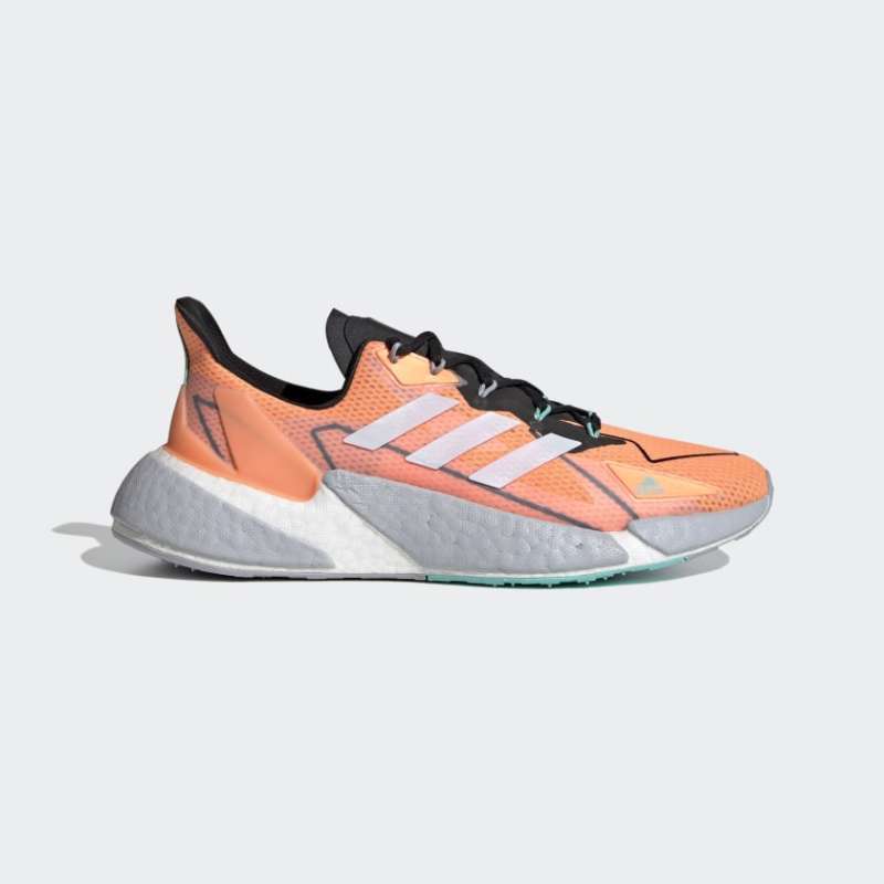 その他 adidas x9000L4 FW8389 29cm Amazon | [アディダス] エックス9000 L4 X9000 L4 コアブラック