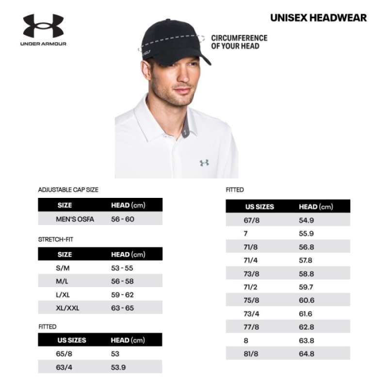 Promo UNDER ARMOUR SPORTSMASK FEATHERWEIGHT 1372228-410 Ukuran Pakaian  L/XL Diskon 50% di Seller BEHAJ GR Wijaya Kusuma, Kota Jakarta Barat  Blibli
