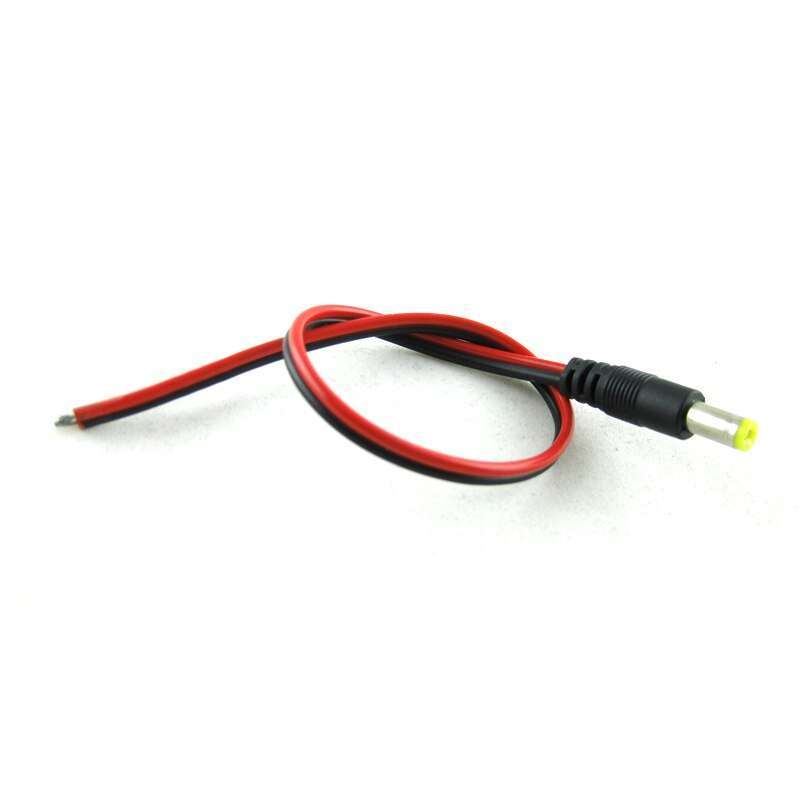 Jual Kabel Jack Dc Power Cctv Online November 2020 Blibli Com