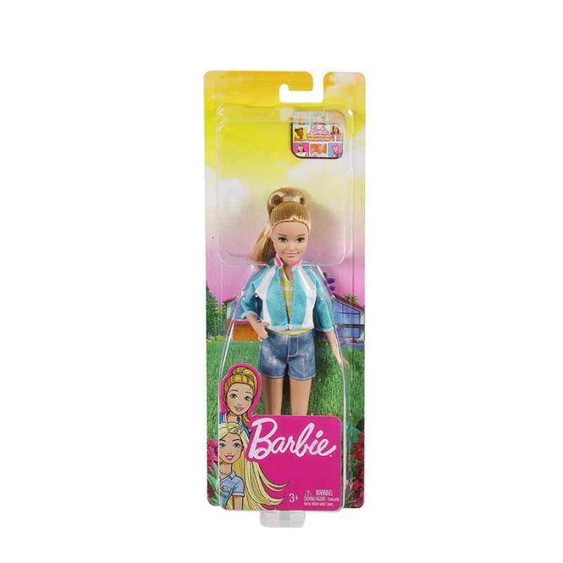 Featured image of post Ken Pfp Barbie