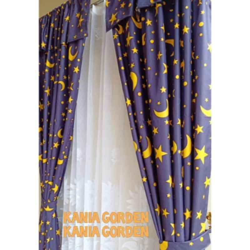 Jual Gorden Hordeng Korden Jendela Tirai Minimalis Model Serut Poni Tempel Online Februari 2021 Blibli Tirai dibuat dari bahan terbaik yang tidak mudah sobek. gorden hordeng korden jendela tirai minimalis model serut poni tempel