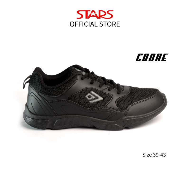 Sepatu conae hotsell sneakers