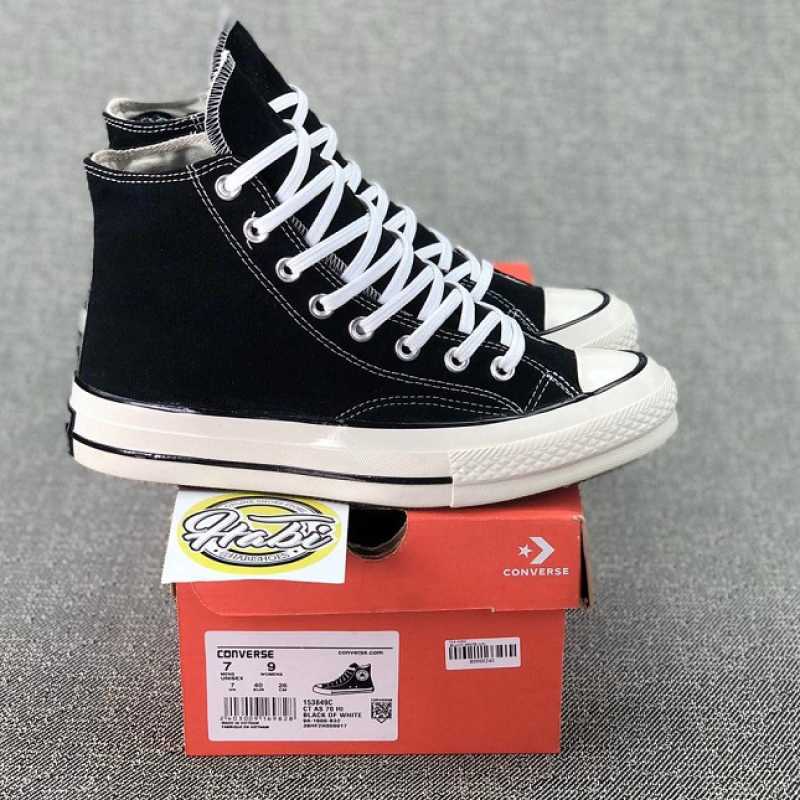 Converse 70s High Harga Online Sale, UP 
