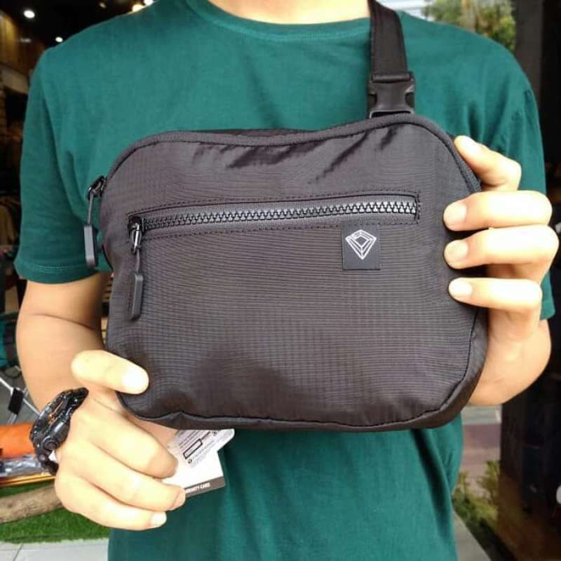 Bodypack slingbag outlet