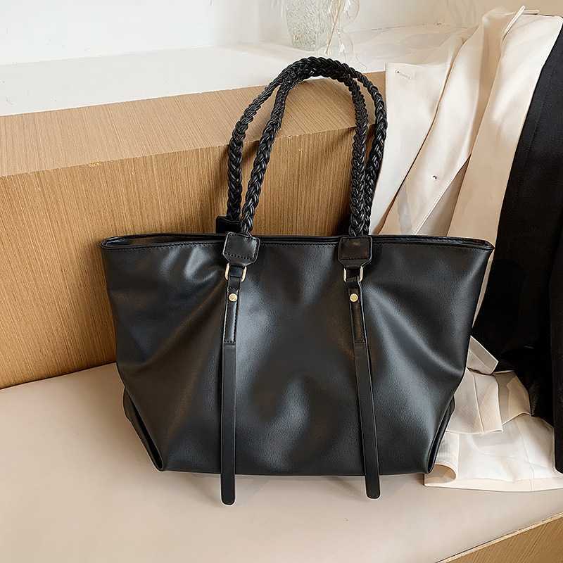 Tote bag model terbaru shop