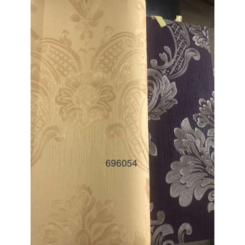 Jual Wallpaper Dinding Murah Motif Klasik Murah Gold Online Desember 2020 Blibli Bila kamu tertarik, maka bisa memilih aneka grosir wallpaper dinding murah yang sudah banyak beredar di pasaran online maupun offline. wallpaper dinding murah motif klasik murah gold
