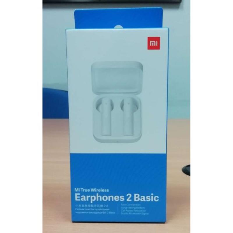 Mi tws 2 basic sales