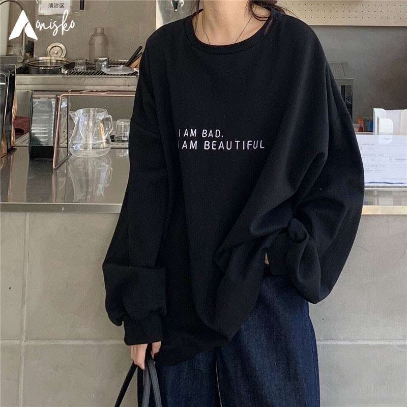 7xl sweater online