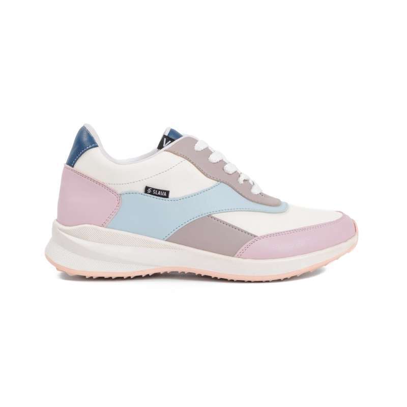 Sepatu slip on terbaik sale