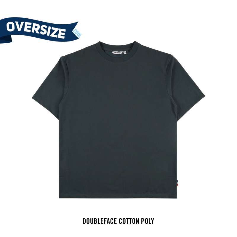 Oliver apparel deals
