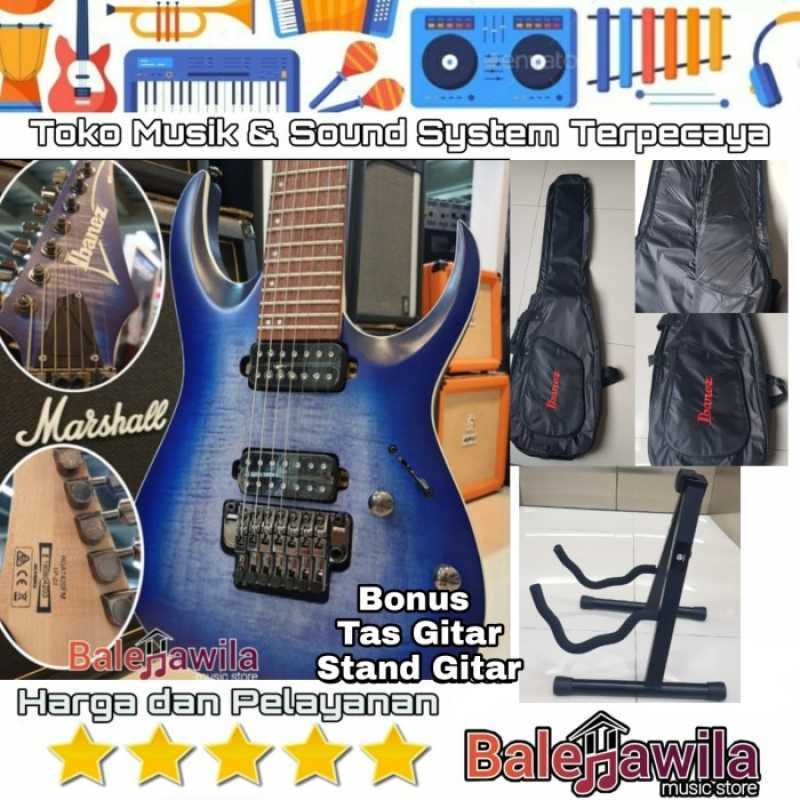 Rga7420fm hot sale
