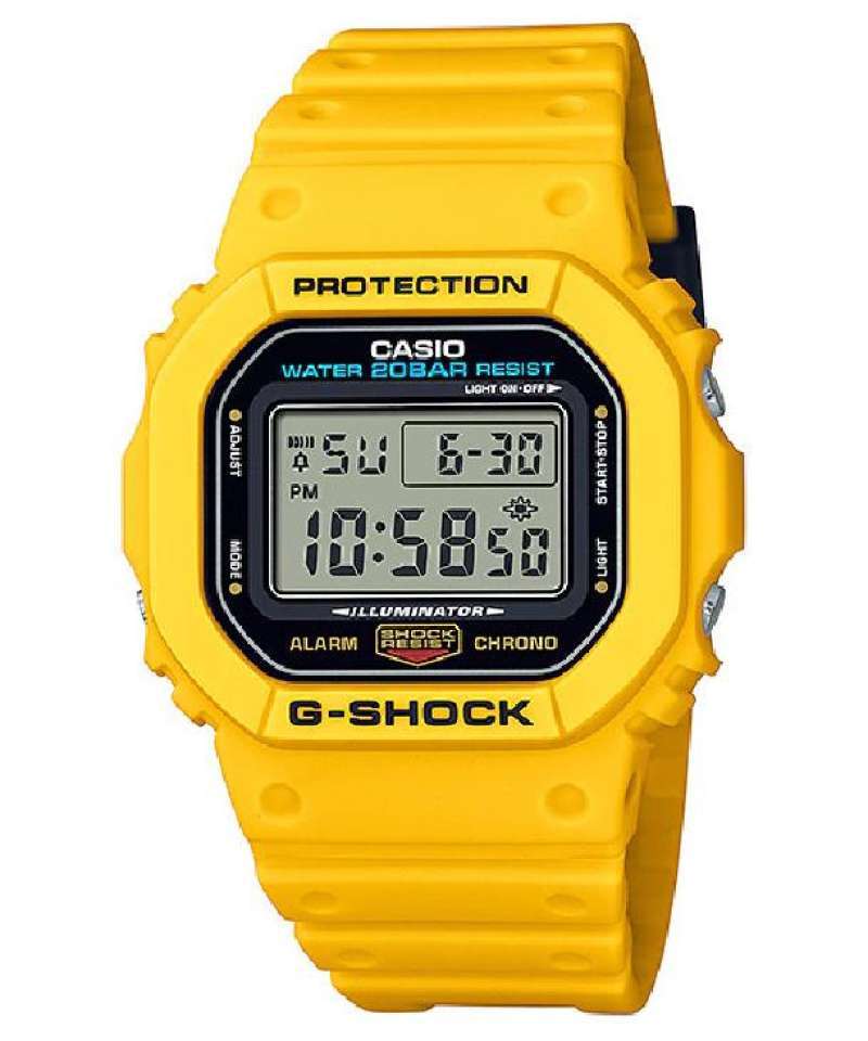 harga dw 5600