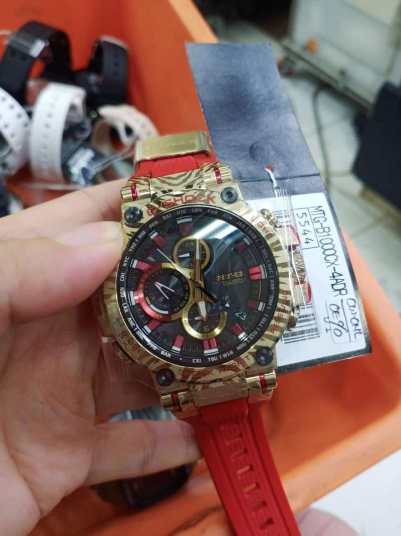 mtgb1000cx