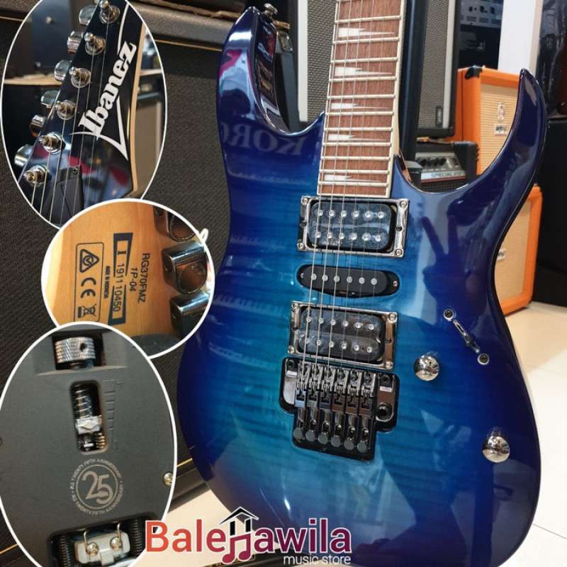 Ibanez