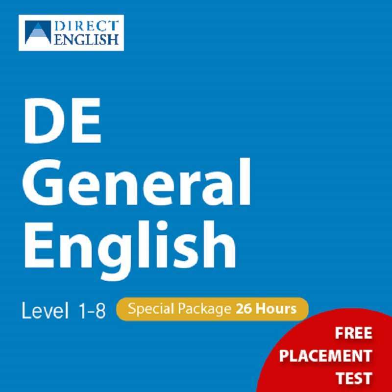 DIRECT ENGLISH 教材一式 DIRECT ENGLISH 教材一式