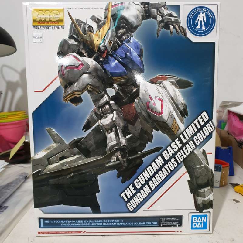 激貴重！SD CLUB13 SD大図鑑SDパトレイバー BANDAI 激貴重！SD