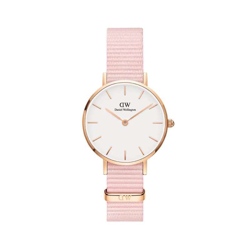 Jam dw 28mm top