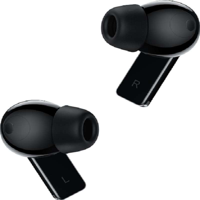 Jual Huawei Freebuds Pro Bluetooth di 