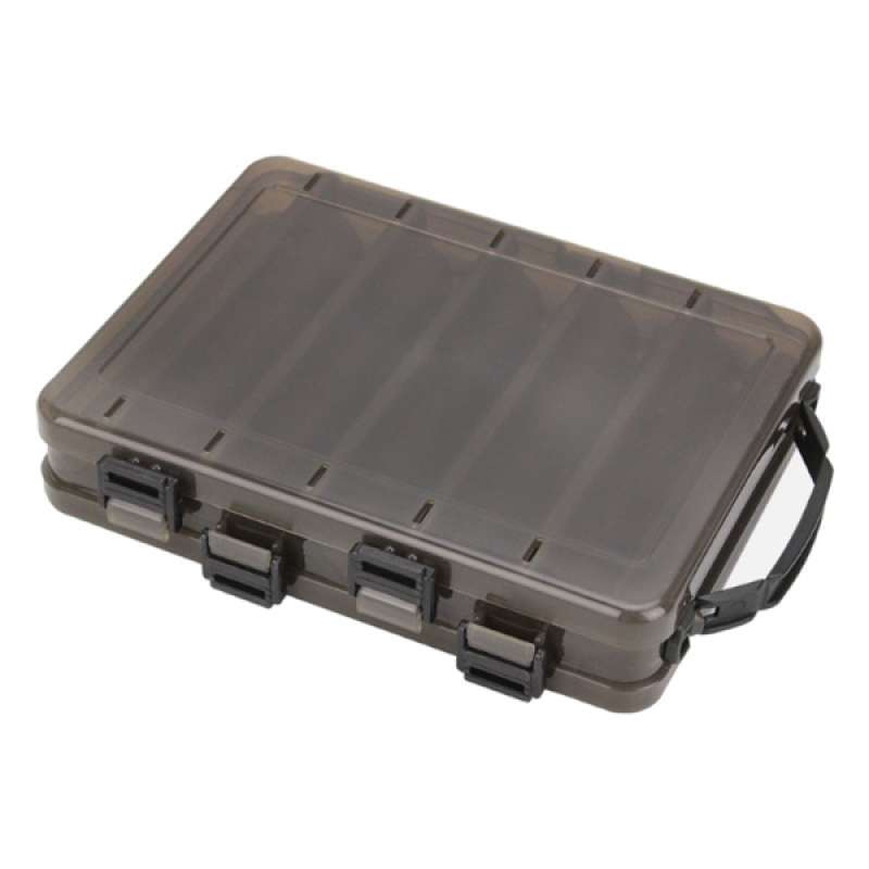 tackle tray holder