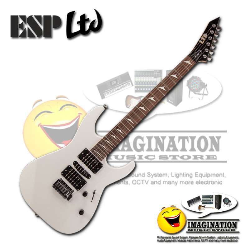 Esp ltd store mt 130
