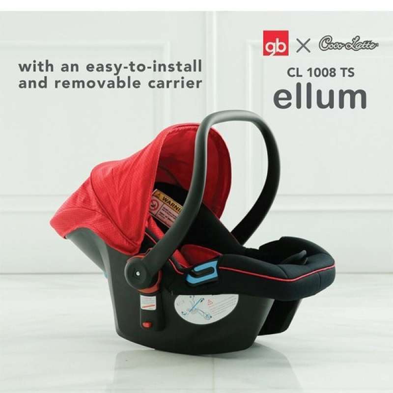 Gb ellum on sale
