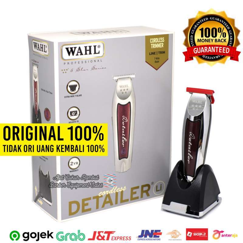 mi beard trimmer ipx7 washable body price