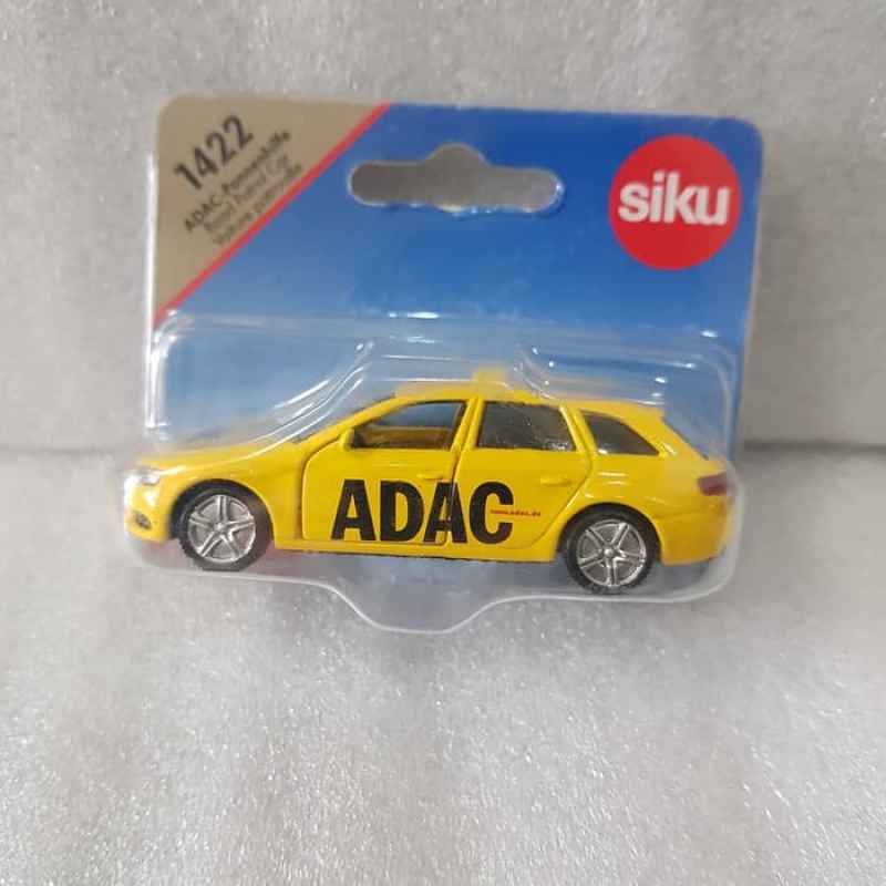 Siku diecast store