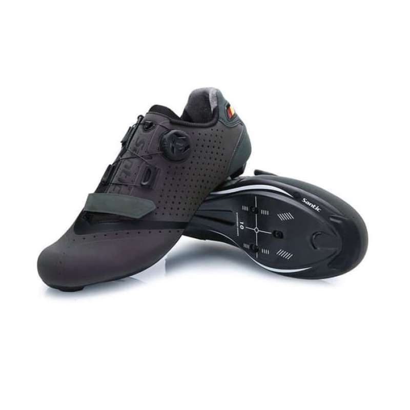 Santic clearance rb shoes