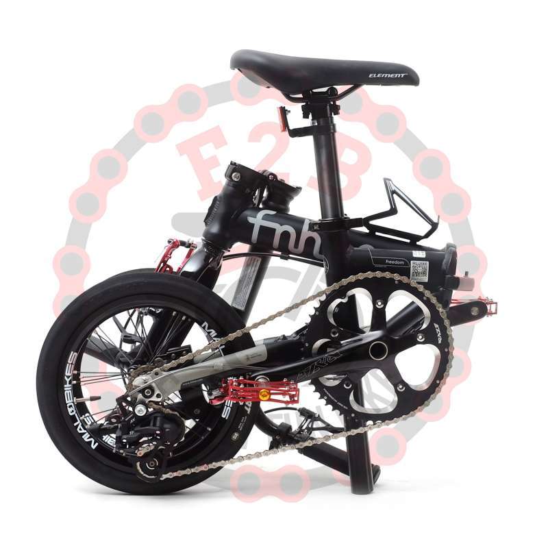 Fnhon freedom store 14 inch