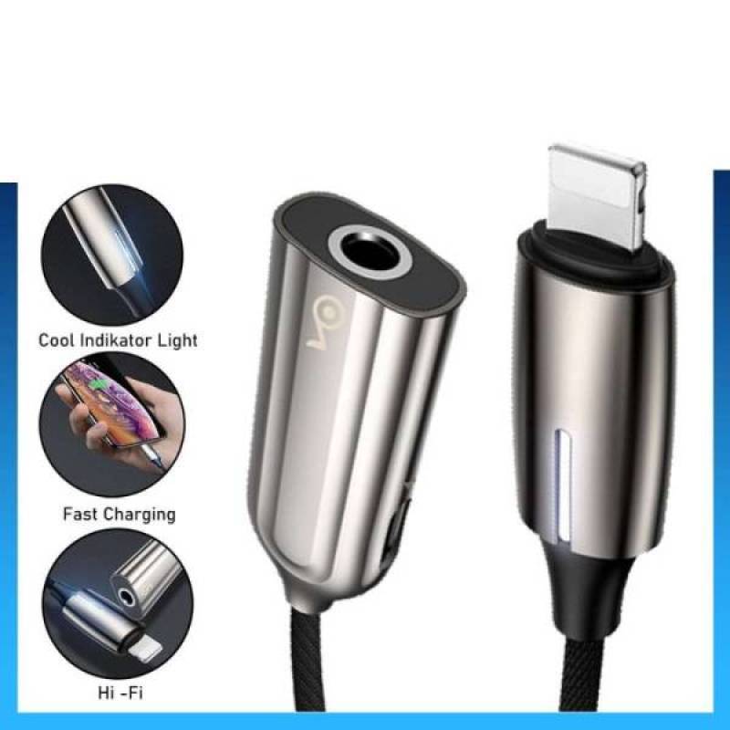 Baseus l56 sales