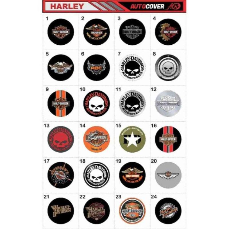 Jual Cover Ban Sarung Ban Serep Rush All Katalog Murah Mei 2021 Blibli