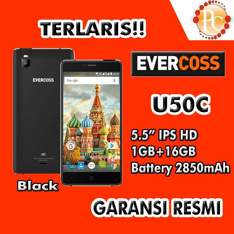 Jual Hp Evercoss U50c Winner Y Selfie Plus Ram 1 16gb Free Hansfree Bluetooth Merk Honor Online April 2021 Blibli