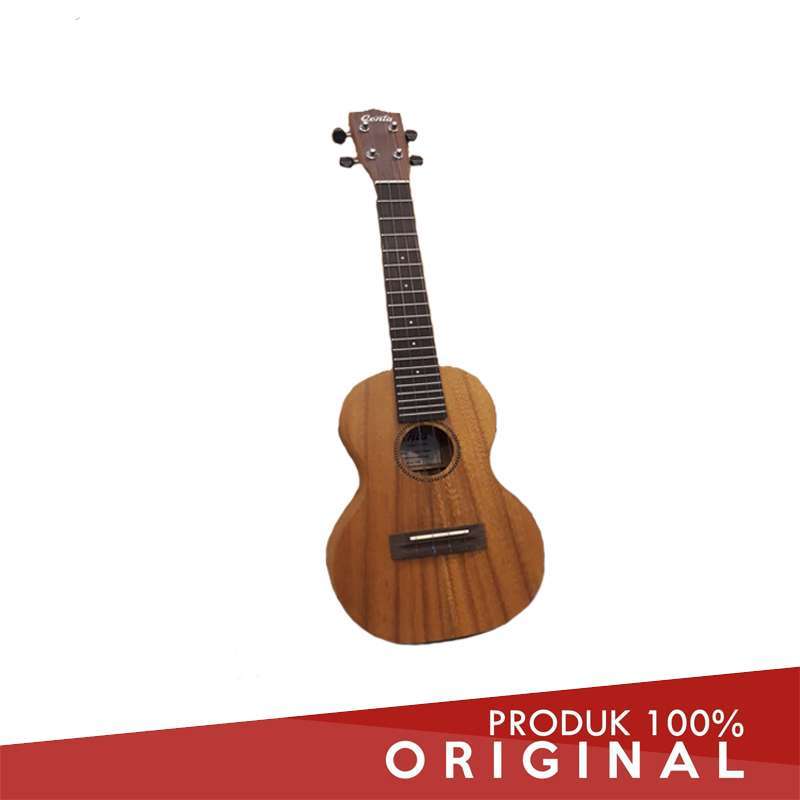 Ukulele yamaha harga on sale