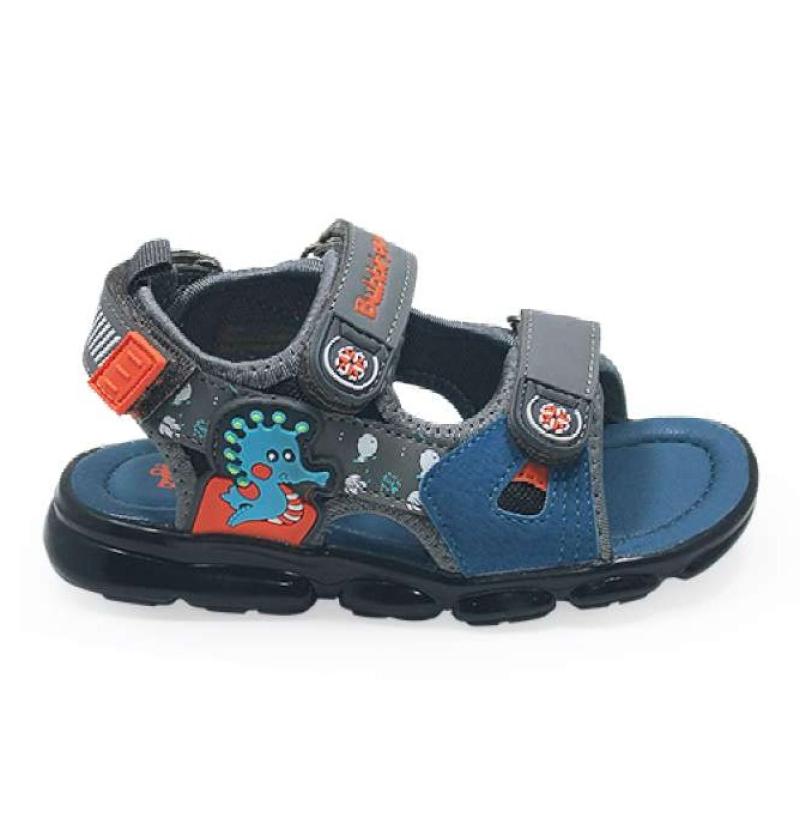 Sandal anak bubble shop gummers bata