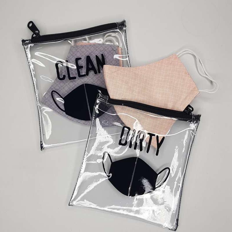 Jual Starpack Protect Pouch Masker Medis Online Maret 2021 Blibli La società starpack s.r.l., azienda leader in costante crescita, offre il suo servizio per la. starpack protect pouch masker medis
