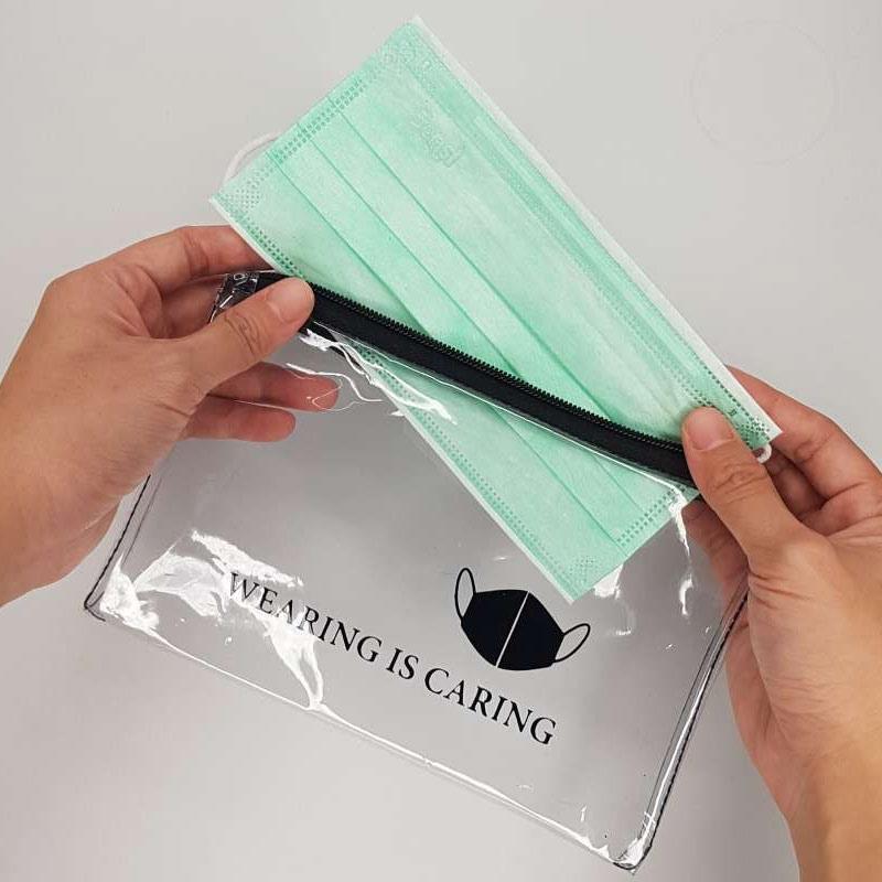 Jual Starpack Protect Pouch Masker Medis Online Maret 2021 Blibli The starpack industry awards 2007 also include a chance to win gold, silver or bronze for the best the starpack industry awards is supported by the mpma and william reed's food & drink world. starpack protect pouch masker medis