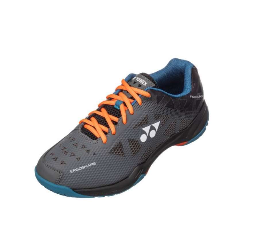 New yonex badminton shoes 2018 store