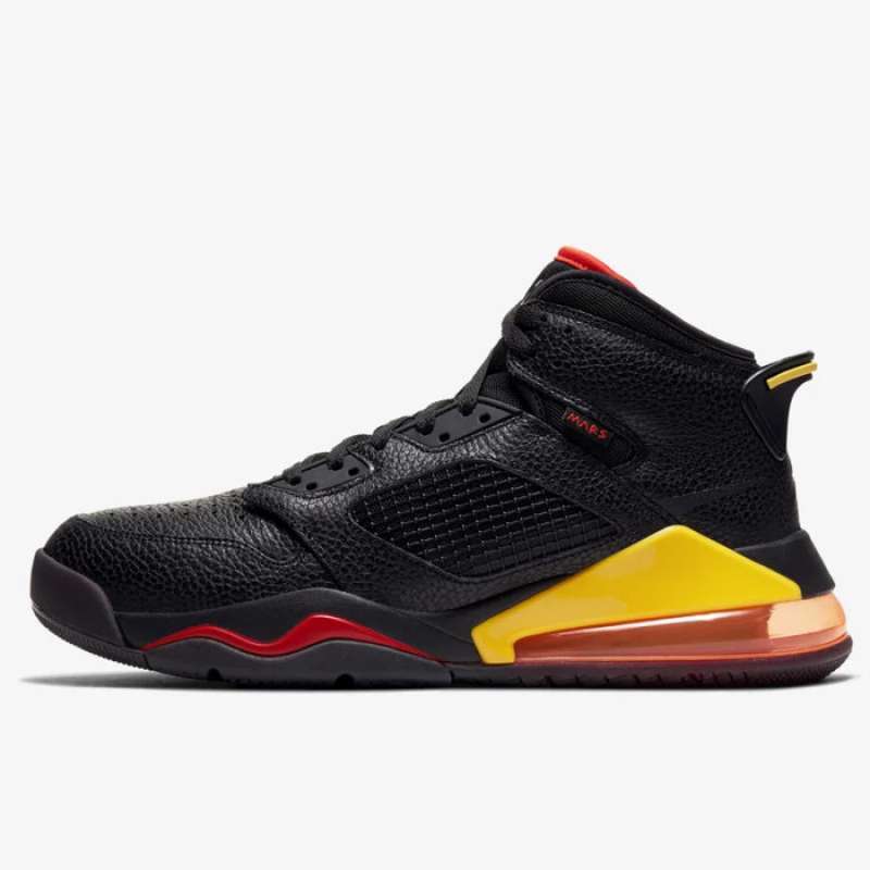 Jual Nike Air Jordan Mars 270 Sepatu 