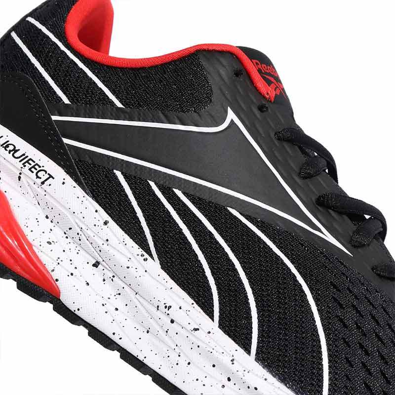 Jual Reebok Running Liquifect 180 2.0 SPT AP Shoes Sepatu Lari Pria  [REE1-FY1903] di Seller Blibli.com - Kota Jakarta Barat, DKI Jakarta |  Blibli