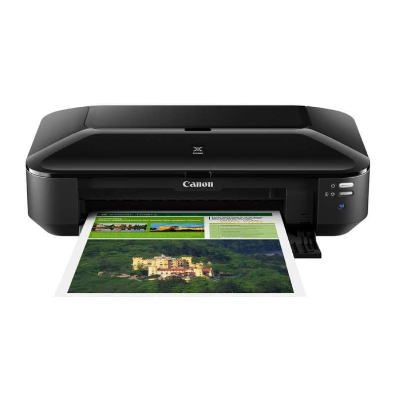 printer canon pixma ix6770 ix 6770